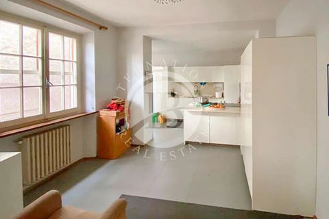 Villa i Cagliari, Cagliari, Cagliari - € 4.500.000 | Ref: IB 644 - foto 14