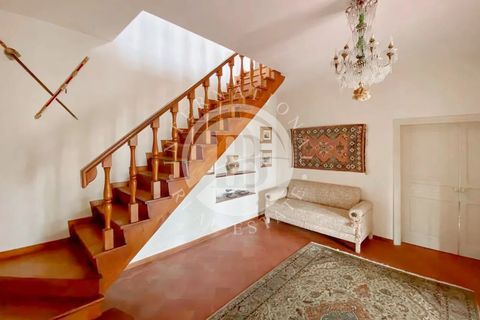 Villa i Cagliari, Cagliari, Cagliari - € 4.500.000 | Ref: IB 644 - foto 15