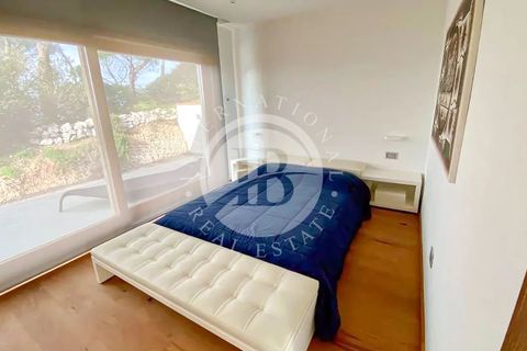 Villa i Cagliari, Cagliari, Cagliari - € 4.500.000 | Ref: IB 644 - foto 16