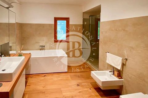 Villa i Cagliari, Cagliari, Cagliari - € 4.500.000 | Ref: IB 644 - foto 17