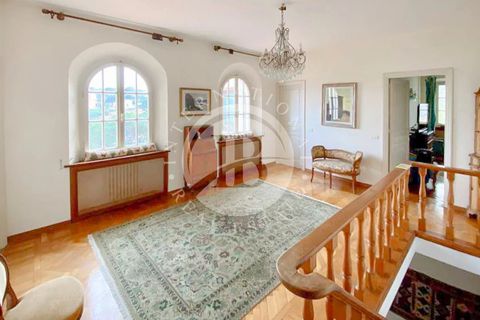 Villa i Cagliari, Cagliari, Cagliari - € 4.500.000 | Ref: IB 644 - foto 18