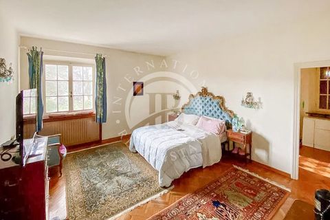 Villa i Cagliari, Cagliari, Cagliari - € 4.500.000 | Ref: IB 644 - foto 19