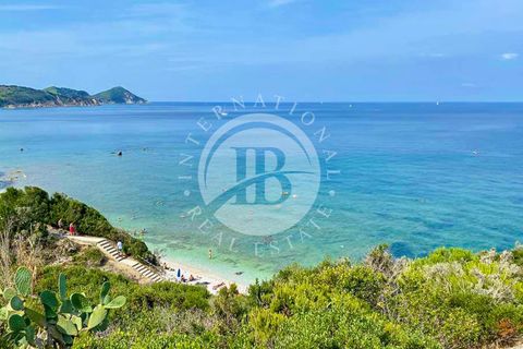 Villa i Cagliari, Cagliari, Cagliari - € 4.500.000 | Ref: IB 644 - foto 20