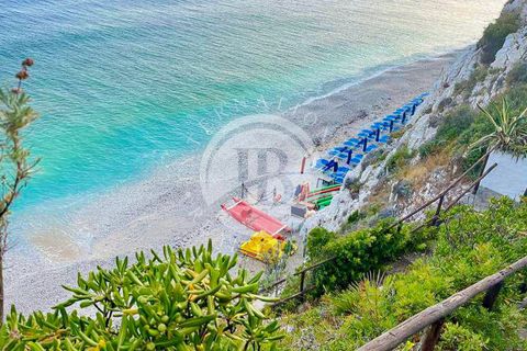 Villa i Cagliari, Cagliari, Cagliari - € 4.500.000 | Ref: IB 644 - foto 21