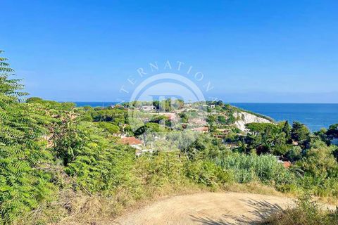 Villa i Cagliari, Cagliari, Cagliari - € 4.500.000 | Ref: IB 644 - foto 22