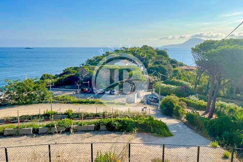 Villa i Cagliari, Cagliari, Cagliari - € 4.500.000 | Ref: IB 644 - foto 23