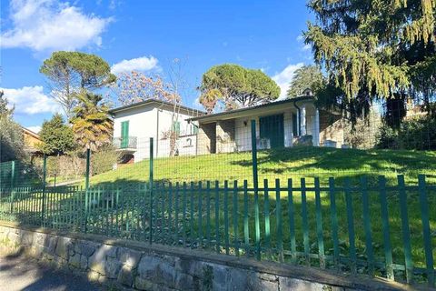 Villa a Villongo, Bergamo, Villongo - € 419.000 | Ref: VIL168 - foto 2
