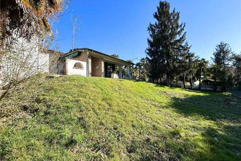 Villa a Villongo, Bergamo, Villongo - € 419.000 | Ref: VIL168 - foto 3