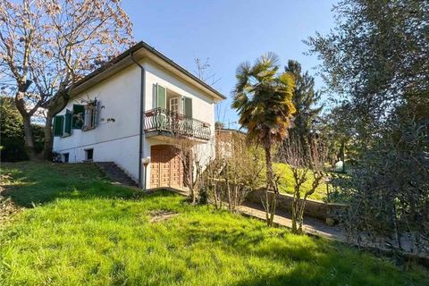 Villa a Villongo, Bergamo, Villongo - € 419.000 | Ref: VIL168 - foto 4