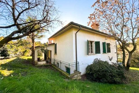 Villa a Villongo, Bergamo, Villongo - € 419.000 | Ref: VIL168 - foto 5
