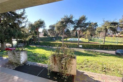 Villa a Villongo, Bergamo, Villongo - € 419.000 | Ref: VIL168 - foto 6