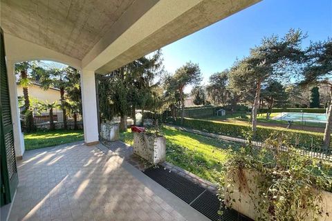 Villa a Villongo, Bergamo, Villongo - € 419.000 | Ref: VIL168 - foto 7