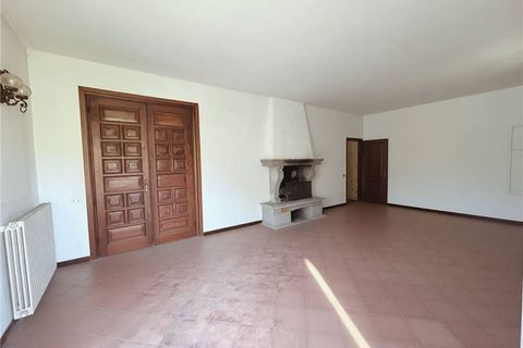 Villa a Villongo, Bergamo, Villongo - € 419.000 | Ref: VIL168 - foto 8
