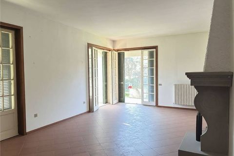 Villa a Villongo, Bergamo, Villongo - € 419.000 | Ref: VIL168 - foto 9