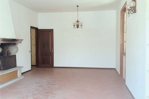 Villa a Villongo, Bergamo, Villongo - € 419.000 | Ref: VIL168 - foto 10