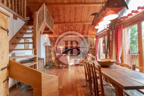 Villa a Sestriere, Turin, Sestriere - € 5.000.000 | Ref: IB 416 - foto 26