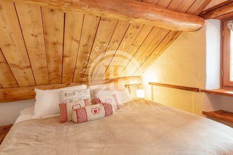 Villa a Sestriere, Turin, Sestriere - € 5.000.000 | Ref: IB 416 - foto 28