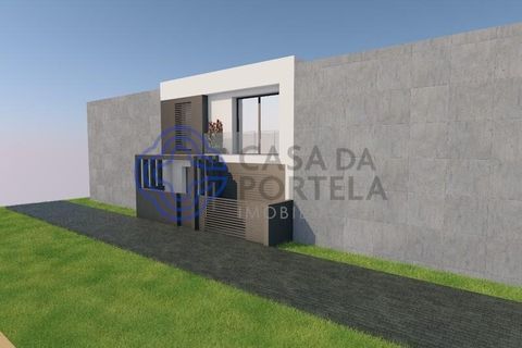 Rækkehus i Gondomar, Porto, Gondomar - € 475.000 | Ref: 1122191 - foto 3