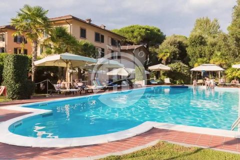 Villa a Massa, Massa and Carrara, Massa - € 9.500.000 | Ref: IB 723 - foto 4