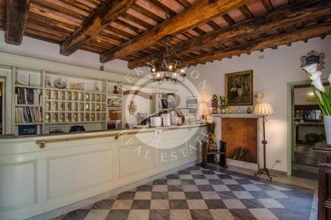 Villa a Massa, Massa and Carrara, Massa - € 9.500.000 | Ref: IB 723 - foto 8