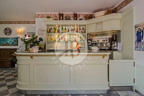 Villa a Massa, Massa and Carrara, Massa - € 9.500.000 | Ref: IB 723 - foto 9