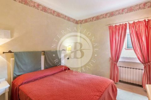 Villa a Massa, Massa and Carrara, Massa - € 9.500.000 | Ref: IB 723 - foto 12