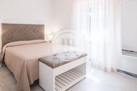 Villa a Massa, Massa and Carrara, Massa - € 9.500.000 | Ref: IB 723 - foto 13