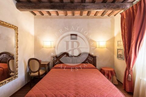 Villa a Massa, Massa and Carrara, Massa - € 9.500.000 | Ref: IB 723 - foto 15