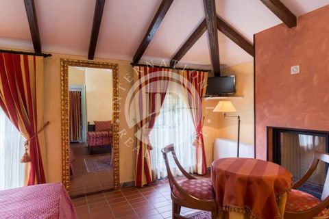 Villa a Massa, Massa and Carrara, Massa - € 9.500.000 | Ref: IB 723 - foto 19