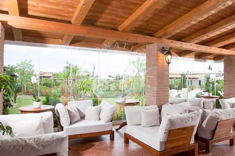 Villa a Grosseto, Grosseto, Grosseto - € 11.500.000 | Ref: IB 431 - foto 7