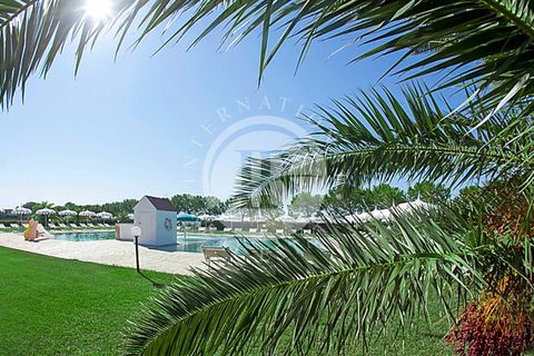 Villa a Grosseto, Grosseto, Grosseto - € 11.500.000 | Ref: IB 431 - foto 8