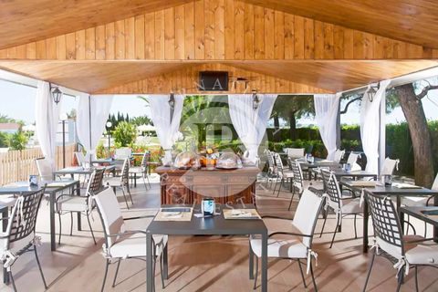 Villa a Grosseto, Grosseto, Grosseto - € 11.500.000 | Ref: IB 431 - foto 9