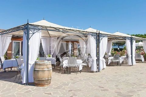 Villa a Grosseto, Grosseto, Grosseto - € 11.500.000 | Ref: IB 431 - foto 10