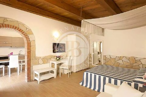 Villa a Grosseto, Grosseto, Grosseto - € 11.500.000 | Ref: IB 431 - foto 12
