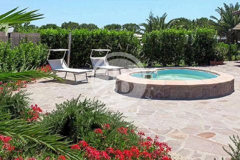 Villa a Grosseto, Grosseto, Grosseto - € 11.500.000 | Ref: IB 431 - foto 13