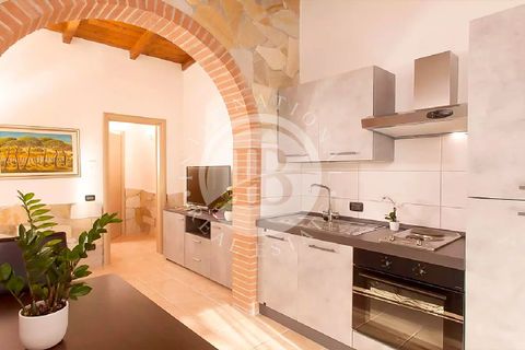 Villa a Grosseto, Grosseto, Grosseto - € 11.500.000 | Ref: IB 431 - foto 14