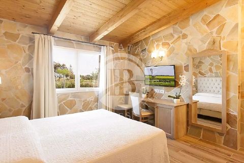 Villa a Grosseto, Grosseto, Grosseto - € 11.500.000 | Ref: IB 431 - foto 15