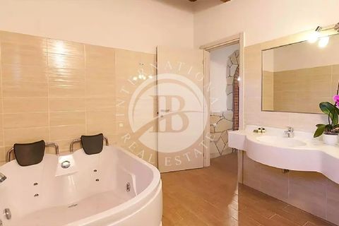 Villa a Grosseto, Grosseto, Grosseto - € 11.500.000 | Ref: IB 431 - foto 16