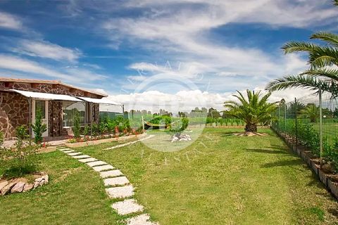 Villa a Grosseto, Grosseto, Grosseto - € 11.500.000 | Ref: IB 431 - foto 17