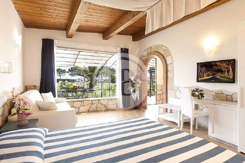 Villa a Grosseto, Grosseto, Grosseto - € 11.500.000 | Ref: IB 431 - foto 18