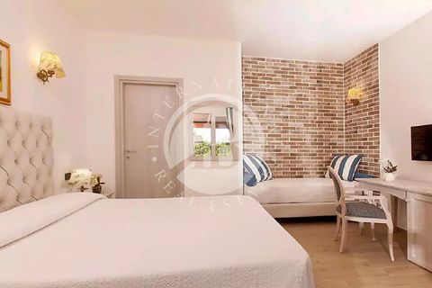 Villa a Grosseto, Grosseto, Grosseto - € 11.500.000 | Ref: IB 431 - foto 20