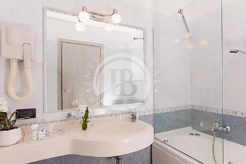 Villa a Grosseto, Grosseto, Grosseto - € 11.500.000 | Ref: IB 431 - foto 21