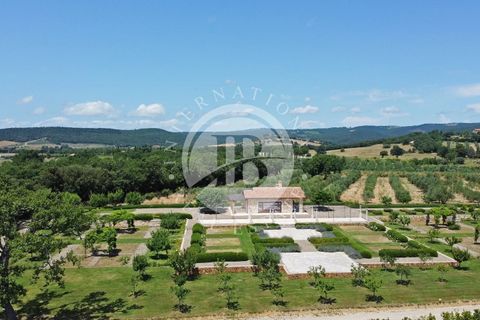 Villa i Massa Marittima, Grosseto, Massa Marittima - € 28.000.000 | Ref: IB 352 - foto 11