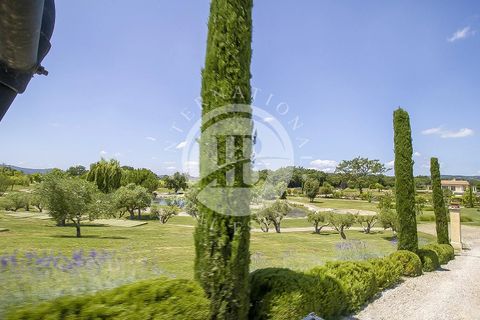 Villa i Massa Marittima, Grosseto, Massa Marittima - € 28.000.000 | Ref: IB 352 - foto 14