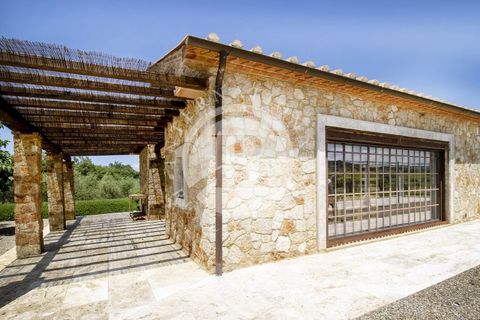 Villa i Massa Marittima, Grosseto, Massa Marittima - € 28.000.000 | Ref: IB 352 - foto 25
