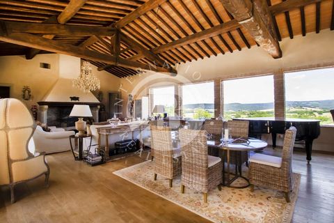 Villa i Massa Marittima, Grosseto, Massa Marittima - € 28.000.000 | Ref: IB 352 - foto 35