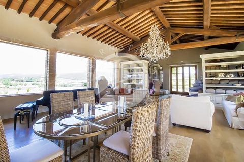Villa i Massa Marittima, Grosseto, Massa Marittima - € 28.000.000 | Ref: IB 352 - foto 40