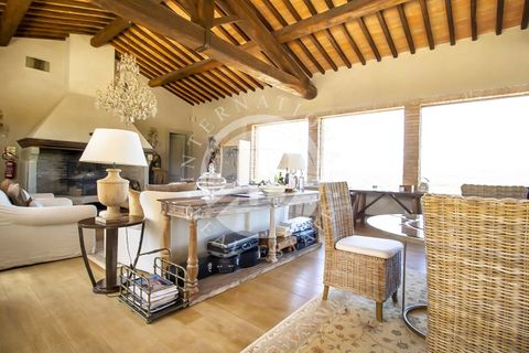 Villa i Massa Marittima, Grosseto, Massa Marittima - € 28.000.000 | Ref: IB 352 - foto 41
