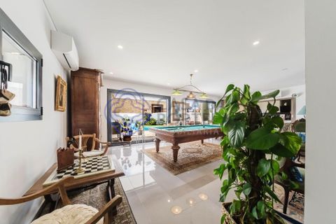 Byhus i Caldas da Rainha, Leiria, Caldas da Rainha - € 650.000 | Ref: 1122701 - foto 11