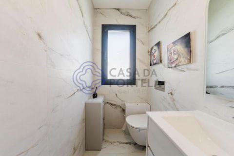 Byhus i Caldas da Rainha, Leiria, Caldas da Rainha - € 650.000 | Ref: 1122701 - foto 23
